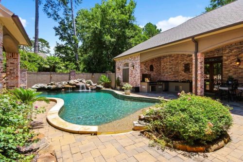 10472RiverRidge-8