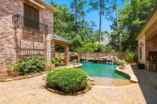 10472RiverRidge-9