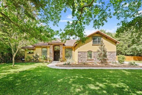 11538-11534SebastiansRun-1