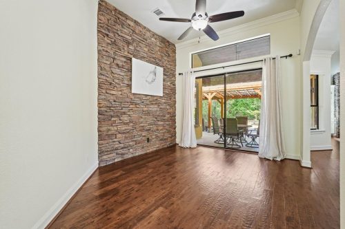 11538-11534SebastiansRun-10