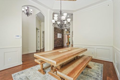 11538-11534SebastiansRun-11