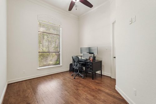 11538-11534SebastiansRun-13