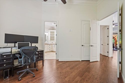 11538-11534SebastiansRun-14