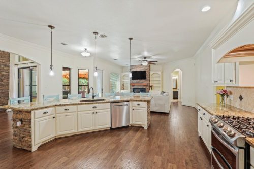 11538-11534SebastiansRun-15