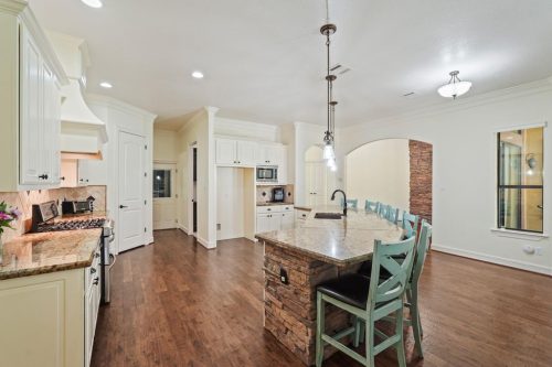 11538-11534SebastiansRun-16