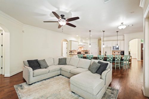 11538-11534SebastiansRun-17