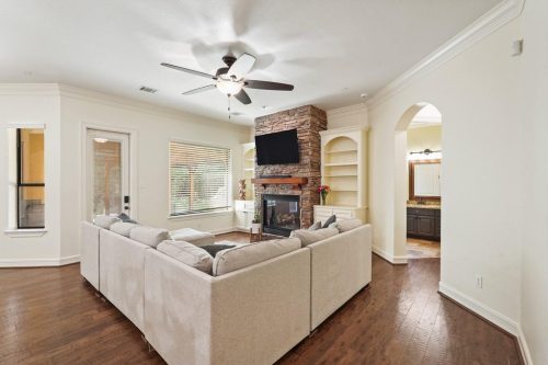 11538-11534SebastiansRun-18