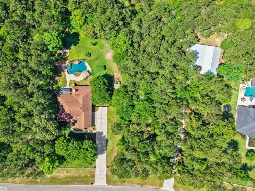 11538-11534SebastiansRun-2