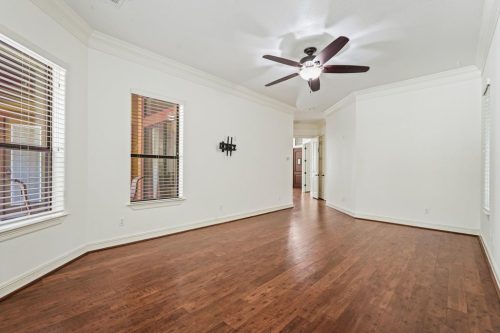 11538-11534SebastiansRun-21