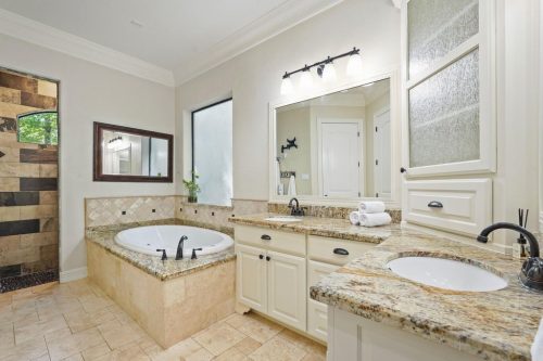 11538-11534SebastiansRun-22