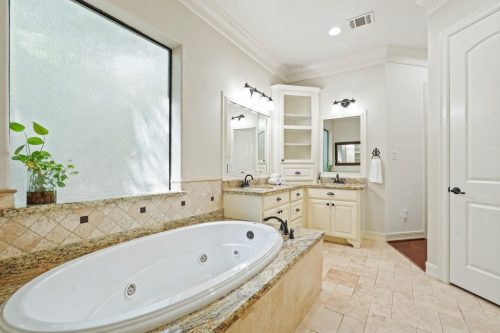 11538-11534SebastiansRun-23