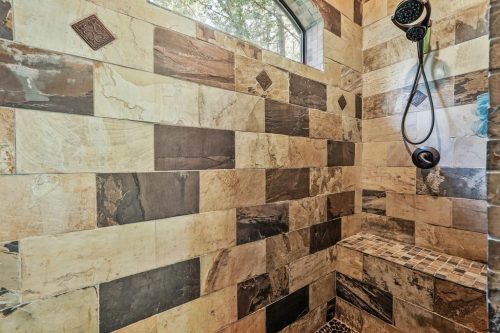 11538-11534SebastiansRun-24