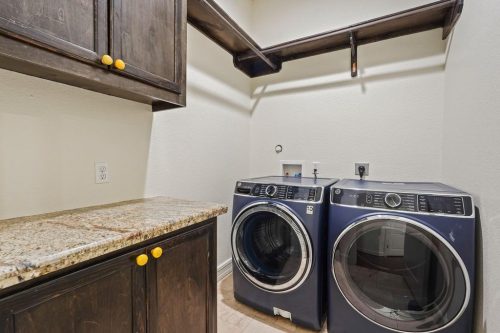 11538-11534SebastiansRun-25