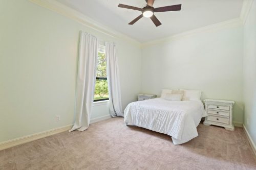 11538-11534SebastiansRun-26