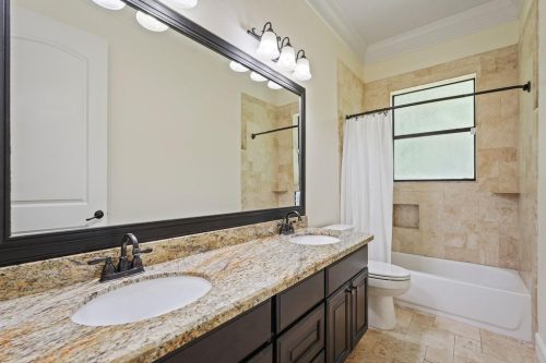 11538-11534SebastiansRun-28