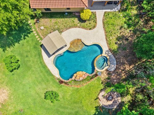 11538-11534SebastiansRun-3