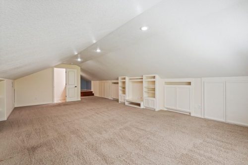 11538-11534SebastiansRun-31