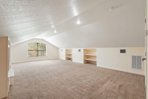 11538-11534SebastiansRun-32