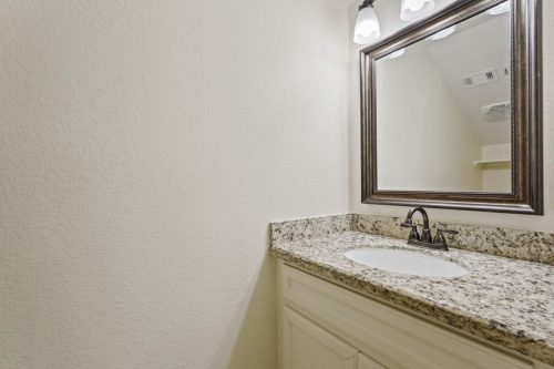 11538-11534SebastiansRun-33