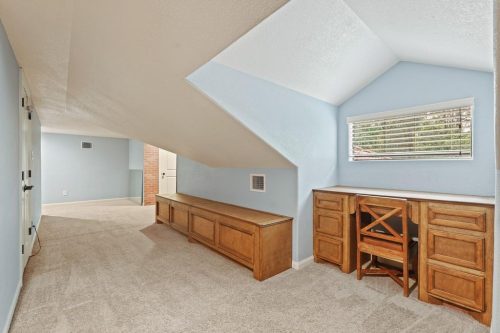 11538-11534SebastiansRun-34