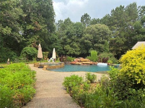 11538-11534SebastiansRun-36