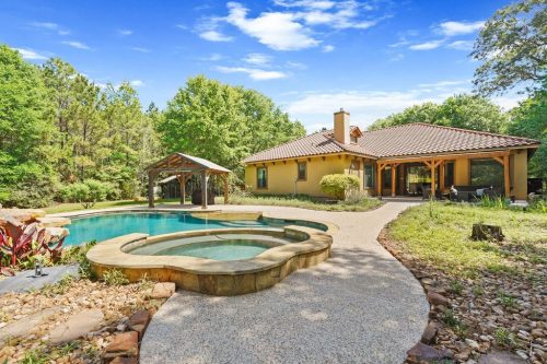 11538-11534SebastiansRun-37