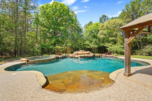 11538-11534SebastiansRun-39