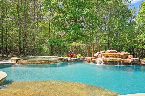 11538-11534SebastiansRun-4