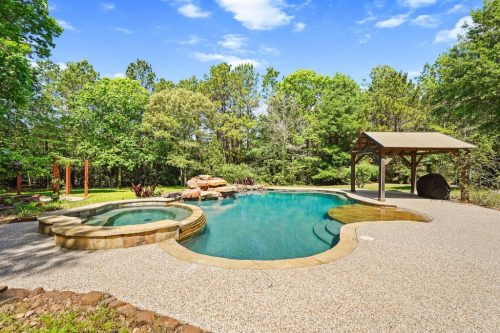 11538-11534SebastiansRun-40