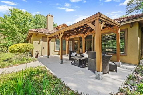 11538-11534SebastiansRun-41