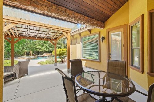 11538-11534SebastiansRun-42