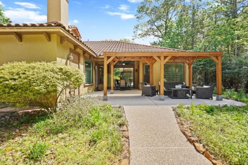 11538-11534SebastiansRun-45