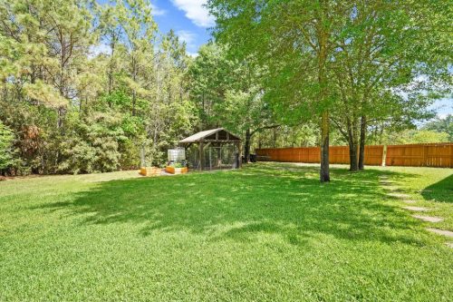 11538-11534SebastiansRun-46