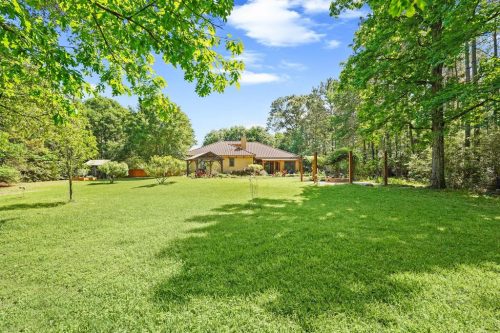 11538-11534SebastiansRun-47