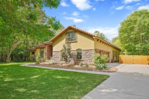 11538-11534SebastiansRun-5