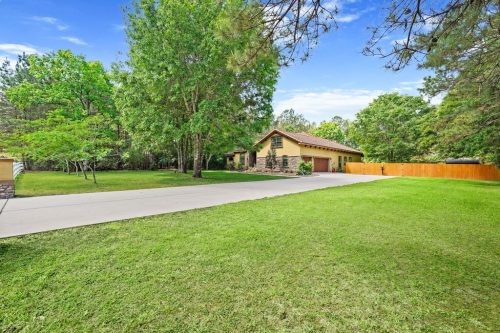 11538-11534SebastiansRun-6