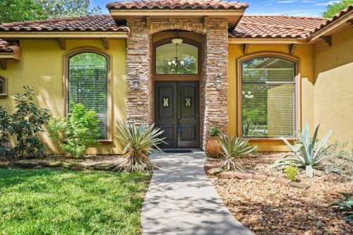 11538-11534SebastiansRun-7