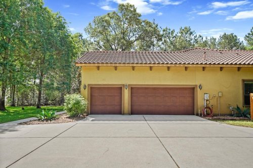 11538-11534SebastiansRun-8