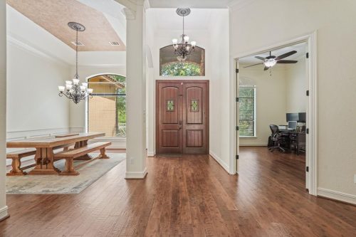 11538-11534SebastiansRun-9