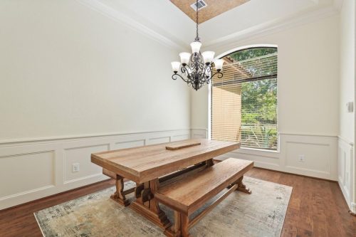 11538SebastiansRun-12