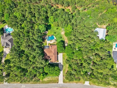 11538SebastiansRun-2