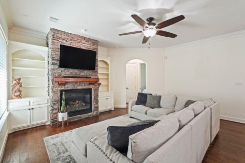 11538SebastiansRun-21