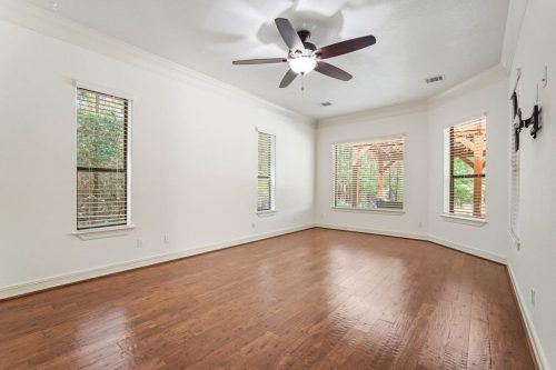 11538SebastiansRun-24