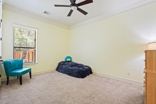 11538SebastiansRun-30