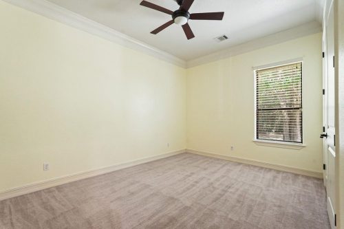 11538SebastiansRun-33