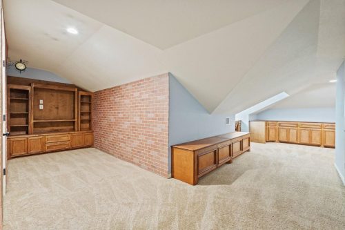 11538SebastiansRun-39