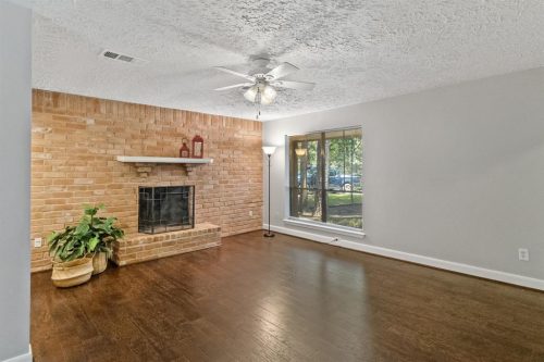 11823-S-Red-Cedar-1