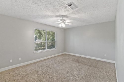 11823-S-Red-Cedar-10