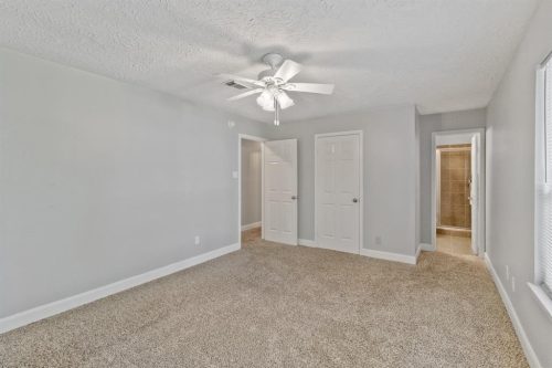 11823-S-Red-Cedar-11