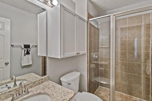 11823-S-Red-Cedar-12
